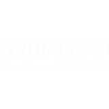 0812989ff354ccf9692748e6c4a4f097