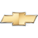 224f31a40c59bbe0e077f56aabd719ee