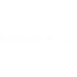 4ed2bbf5592bb541d545a4e6a24f6ff6