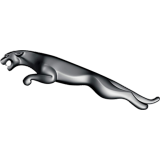 57142557e9d602f7c9bad11e8c157a69