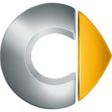 603f4f01a2d4d87f7bb3eb57d7c22c93