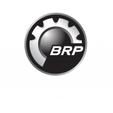 6756f94545d0905028ddabe1acde7c52