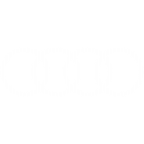 7d117929d9c868ce0f195c8605f644a0