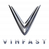 7d1477781d0b4da85dbd23c758ed0bcc