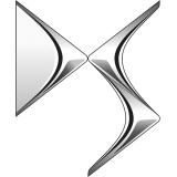 8b44082033372e58d2563116e9175bd6