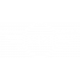 92e9eef7af78f4066fcae4e7ff58216c