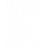 9ad4dabb49a87f7164dfc7980223c1a0