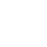 aeecb43fdaa44875d7ba4050d73fca27