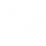 b10eeb45b0e6a82bffa25096f3f03749