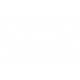 b569e2be31818dba8cb17551926ff9f4