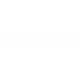 bd9aa063f68d4be924a19bd7bfc05b34