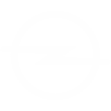 ca55f596a2d15faa68c282a30fab6558