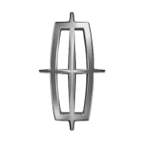 cd397e210683eb74ccdbfe428b4da42c