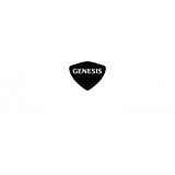 db907072d17fb6e2bfffd93b674c1d72