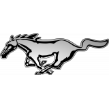 e195471f57c40176d71557efbf89b377