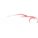 e3d3776d5e683ceabfd48128a1ec6be9